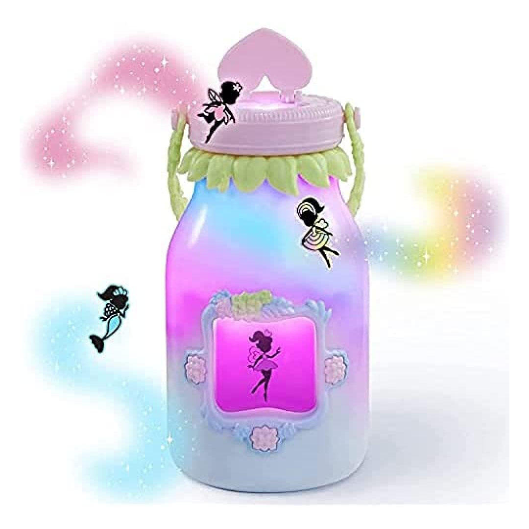 WowWee Got2Glow Fairy Finder 