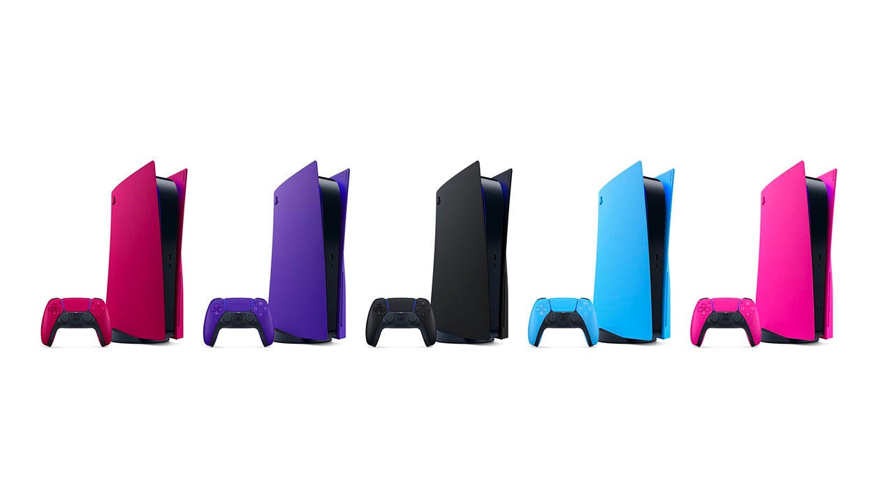 sony-ps5-colors.jpg 