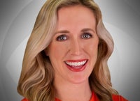 Molly  Riehl