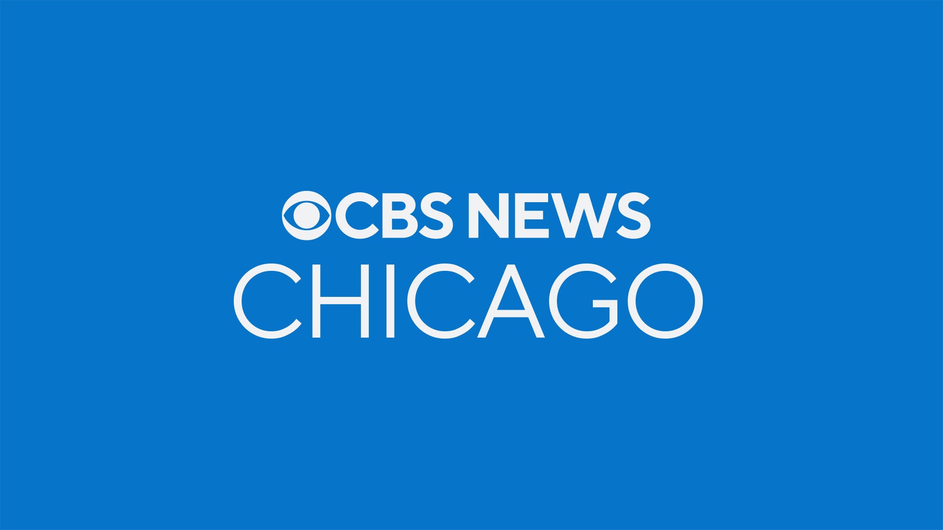 CBS Chicago | Latest Videos