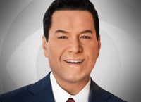 Tony  Lopez
