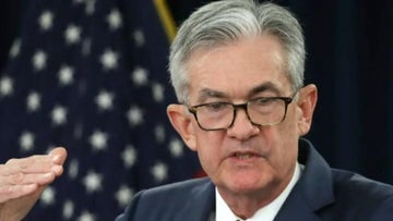 Interest rates are set to rise. For consumers, it could "add up quickly ...