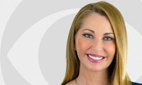 Marybel  Rodriguez