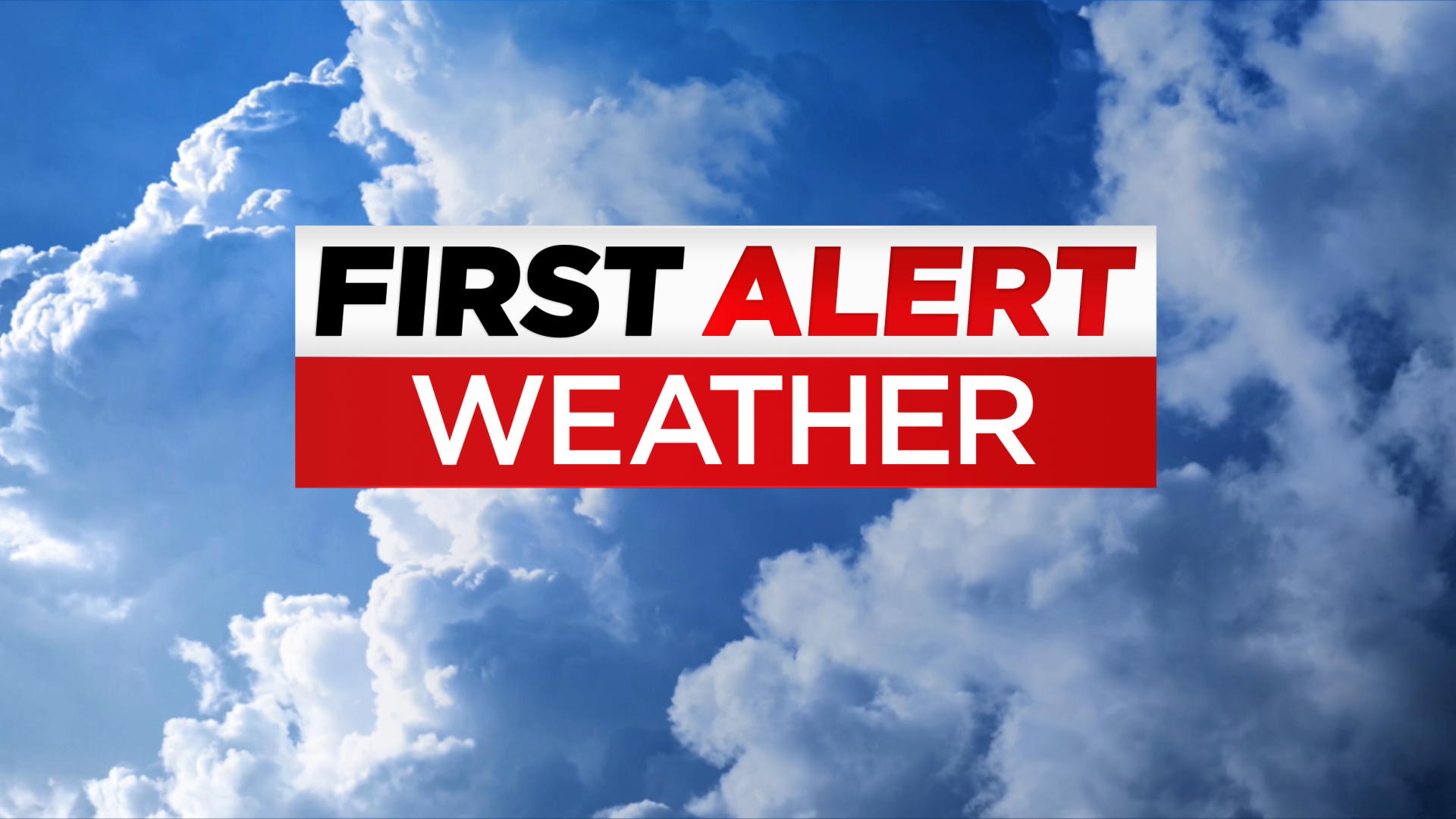 Front Range FutureCast - First Alert Weather - CBS Colorado