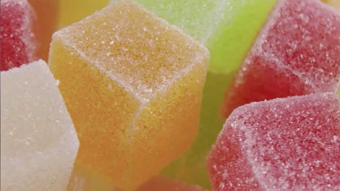 Big food companies slam government proposal for regulating "healthy