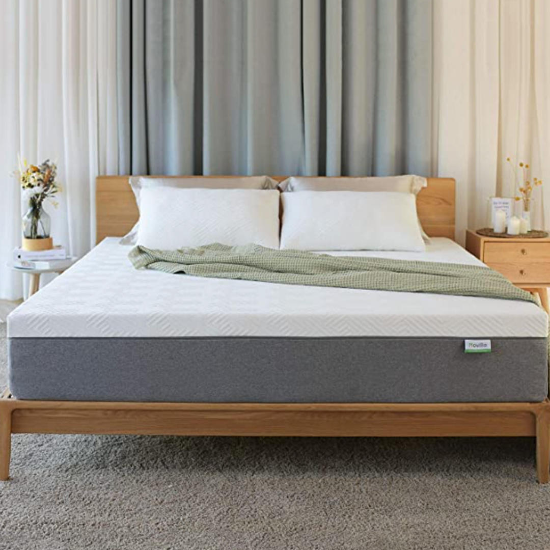 novilla-queen-size-mattress.jpg 