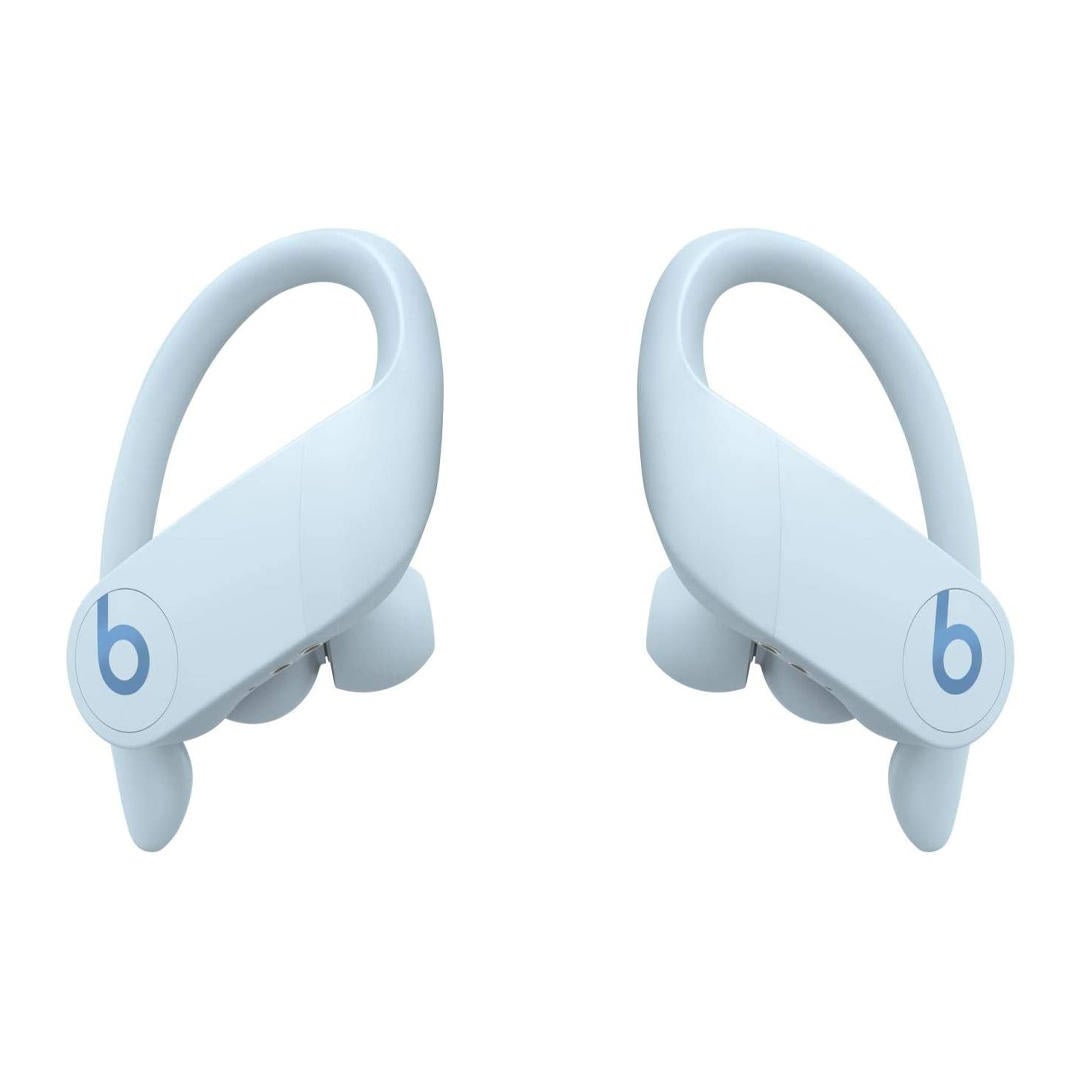 Powerbeats Pro 