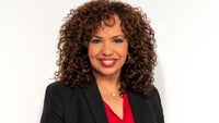 Mallika  Marshall, MD