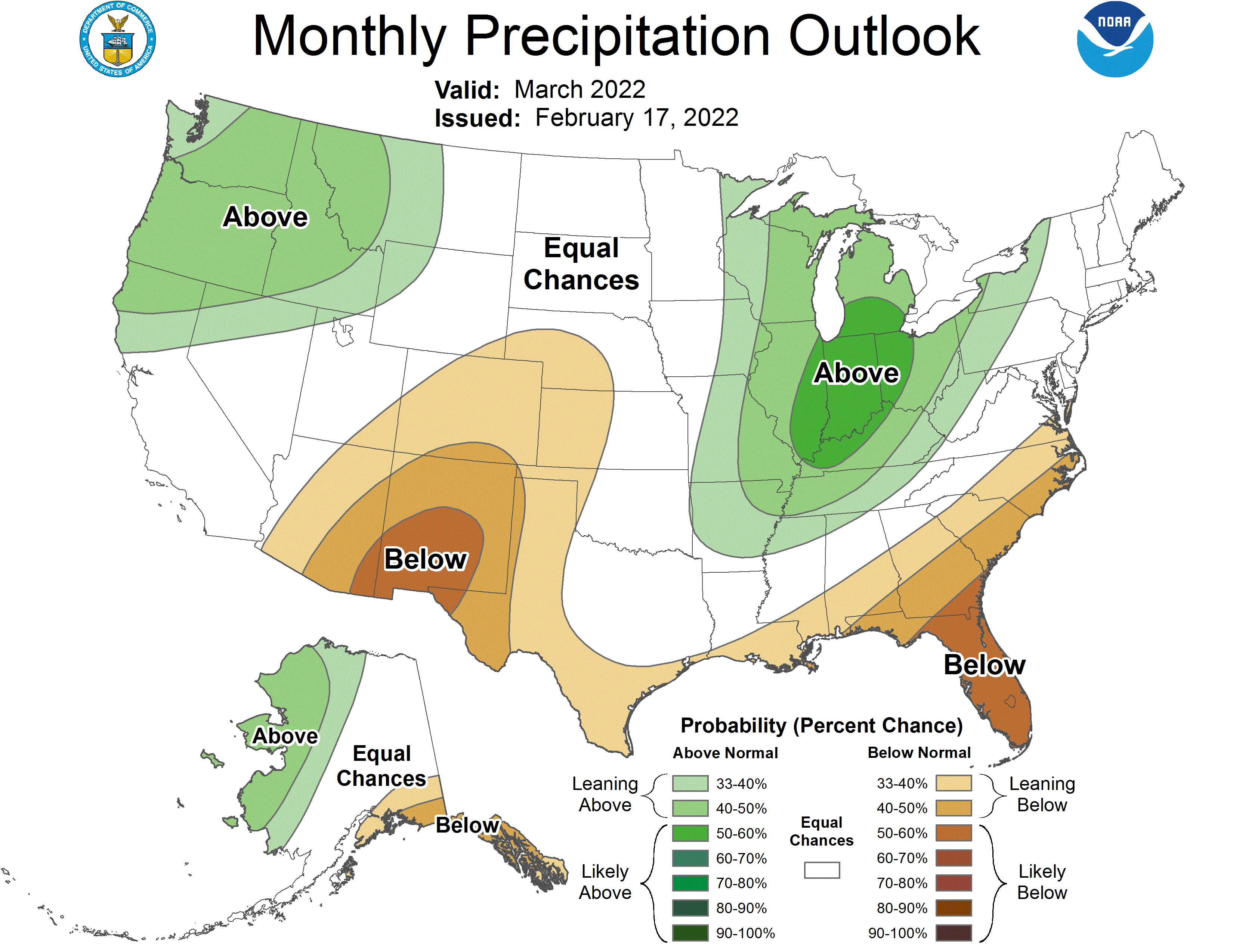 March-Precip-outlook.gif 