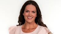 Juli  McDonald
