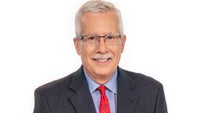 Jon  Keller