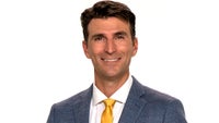 Eric  Fisher