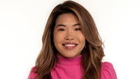 Tiffany  Chan