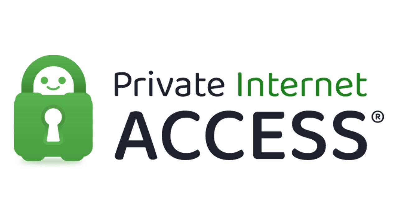 Private Internet Access 