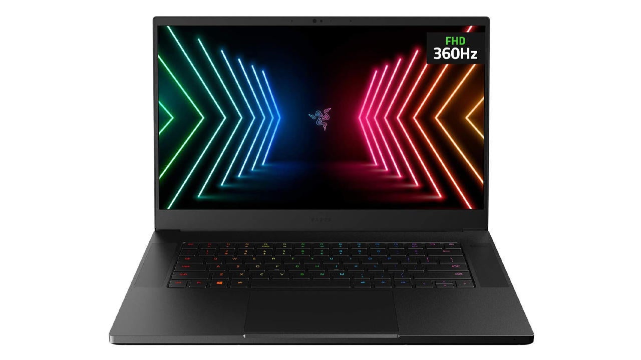 Razer Blade 15 