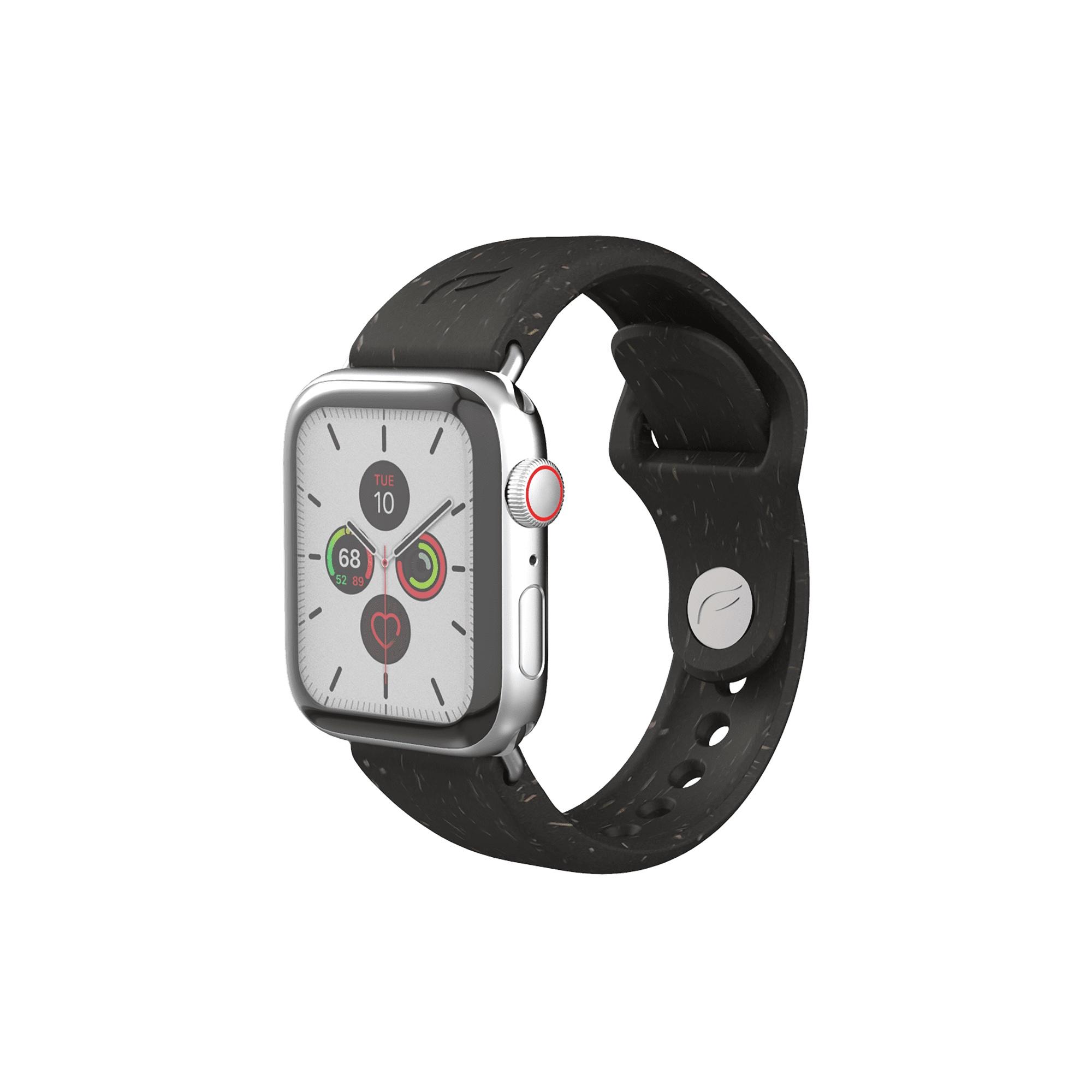 Pela Vine Watch Band for Apple Watch 