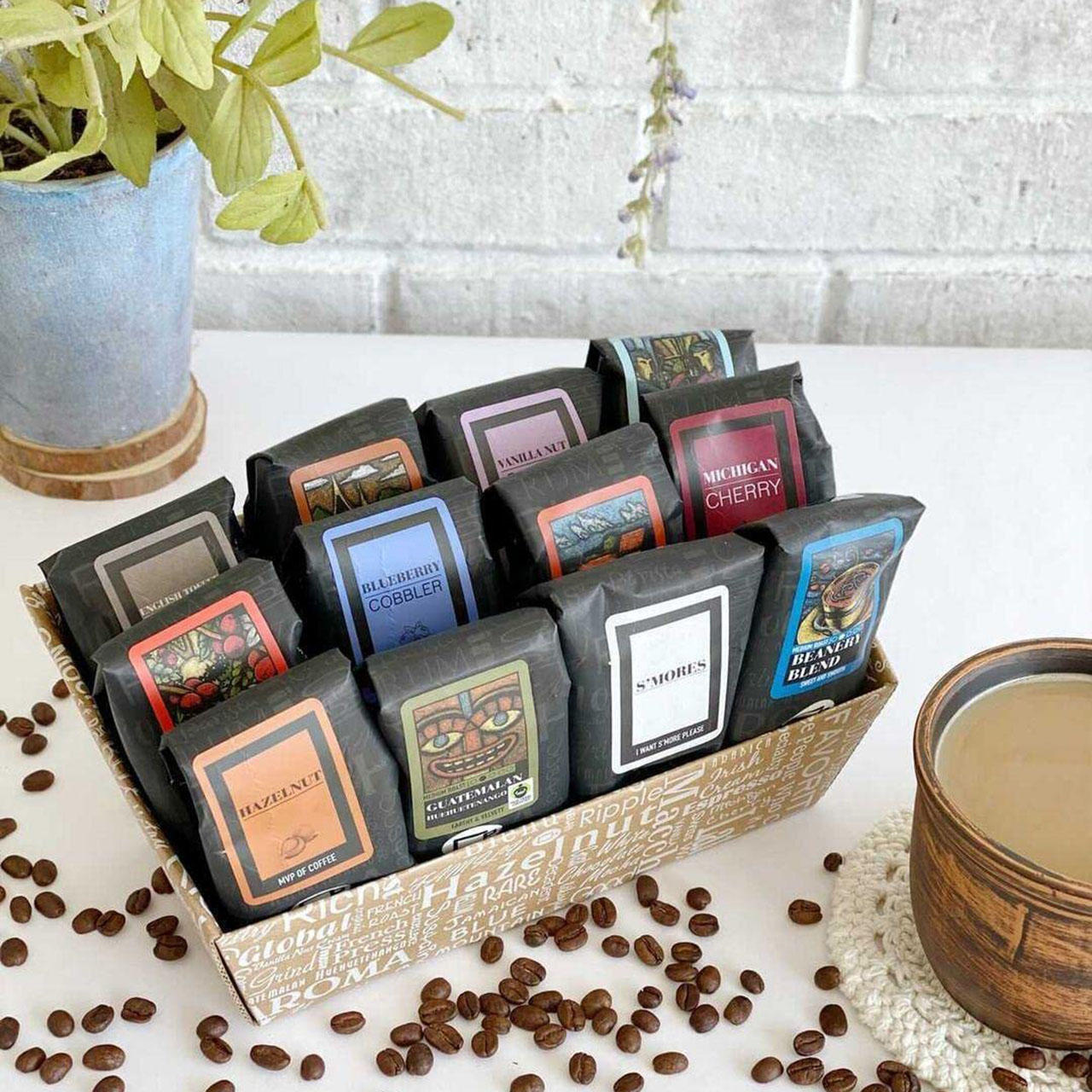 coffee-gift-box.jpg 