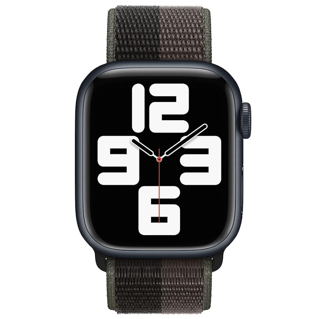 Apple Sport Loop Apple Watch Band 