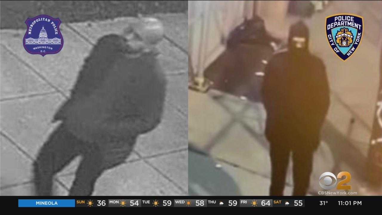 NYPD investigating after body of third homeless person found in ...
