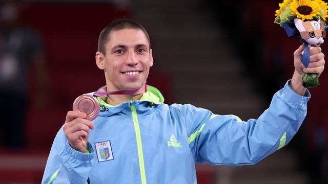 WHY CAN T RUSSIA COMPETE IN OLYMPICS WHAT TO KNOW ABOUT AIN visual data 4