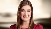 Erika  Stanish