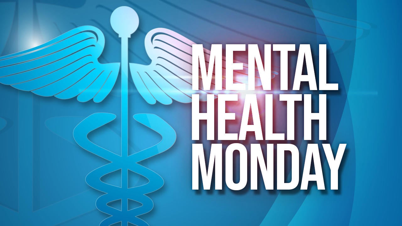 More from Sponsored Content - Mental Health Monday News - Page 2188 ...