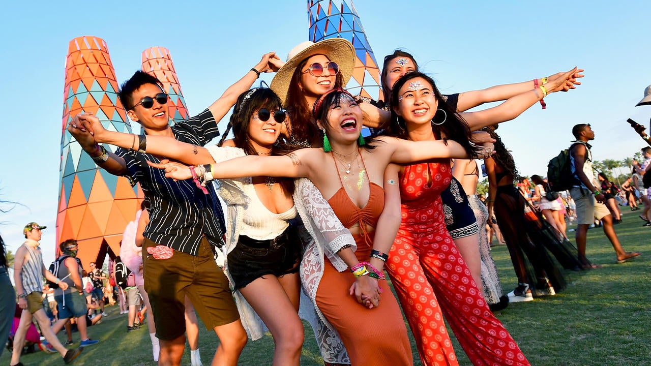 70 Best coachella vibes ideas  coachella, coachella vibes