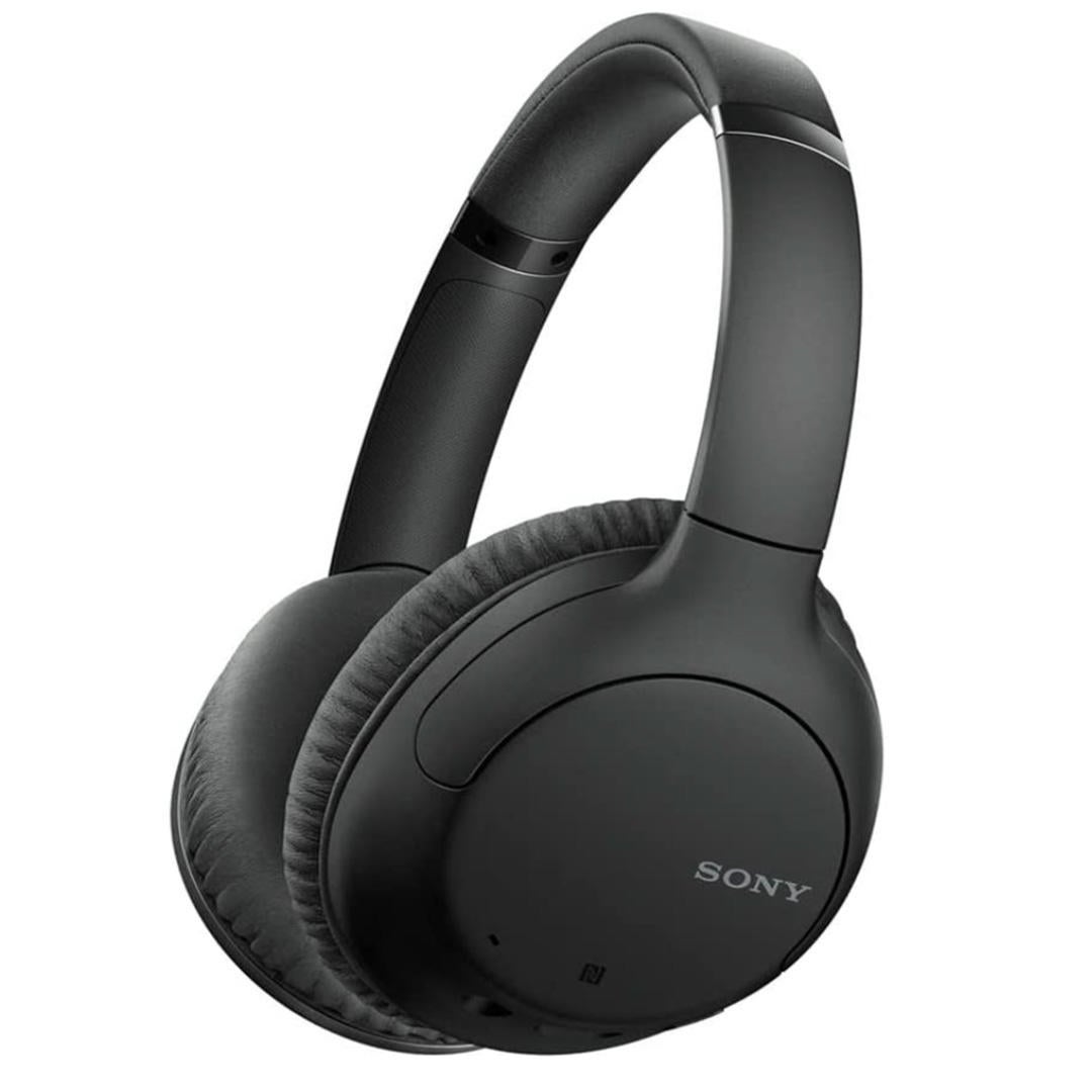 sony-headphones.jpg 