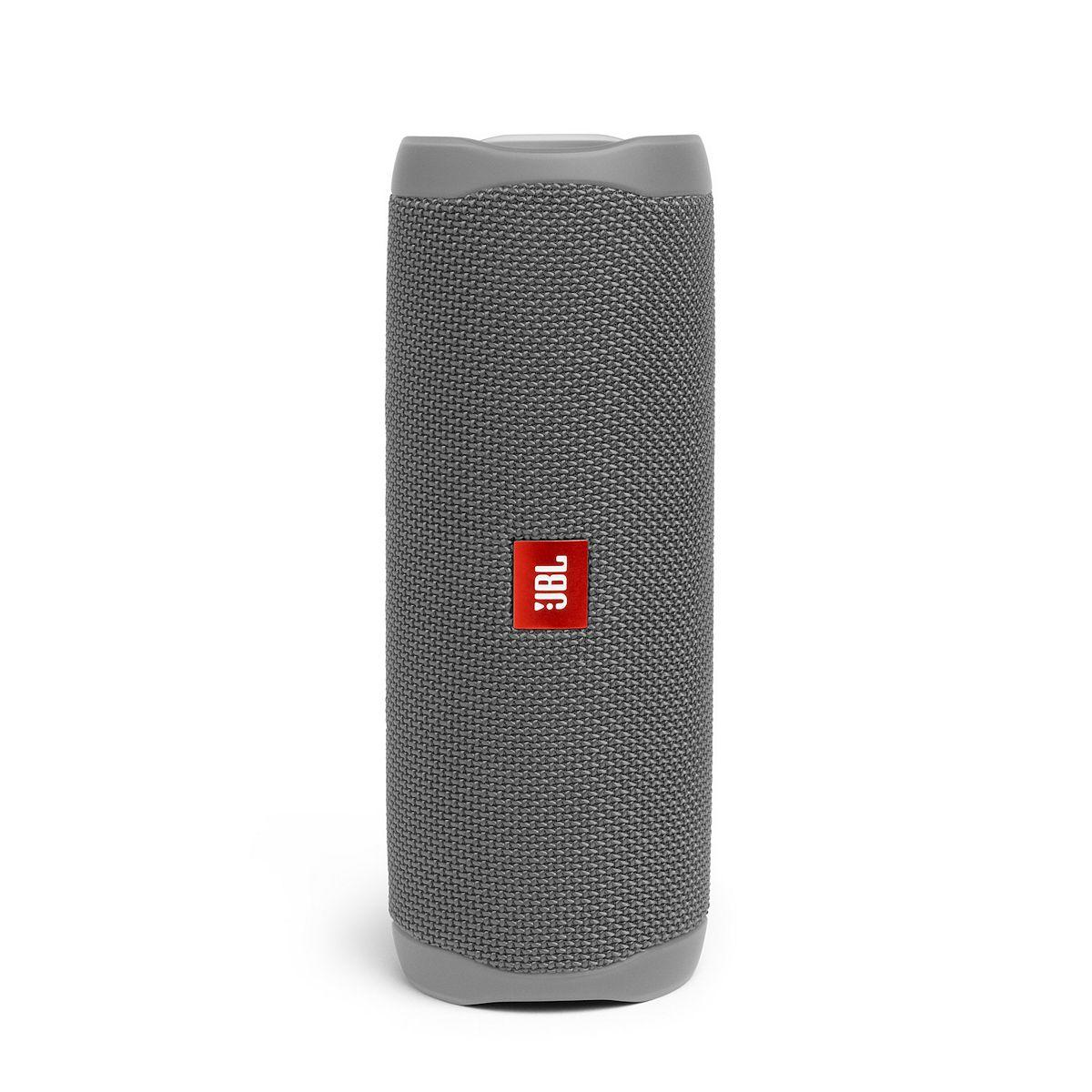 JBL Flip 5 Portable Waterproof Bluetooth Speaker 