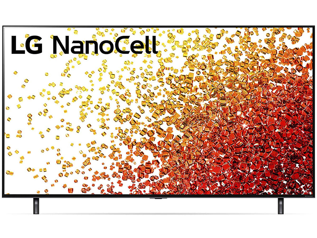 lg-nano-cell.jpg 
