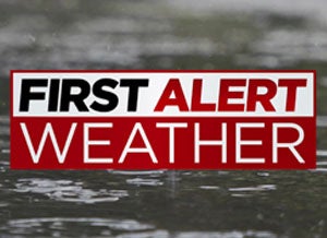 Bay Area Radar - First Alert Weather - CBS Sacramento