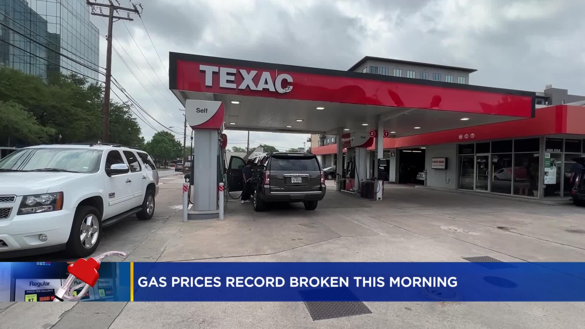 3rd suspect arrested in Garland double-murder investigation - CBS Texas