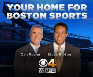 Top Boston sports stories of 2022: Red Sox edition - CBS Boston