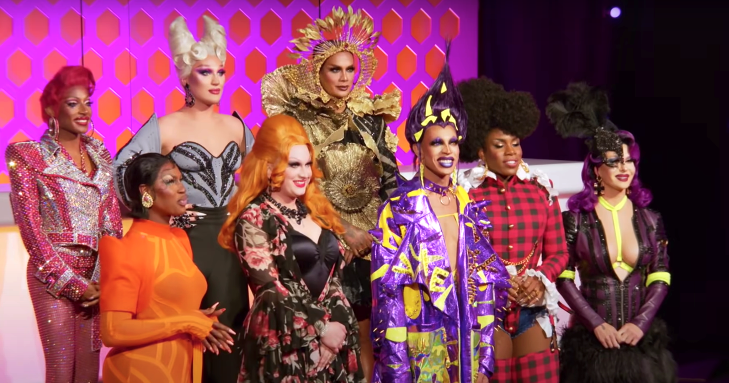 How to watch 'RuPaul's Drag Race All Stars' 
