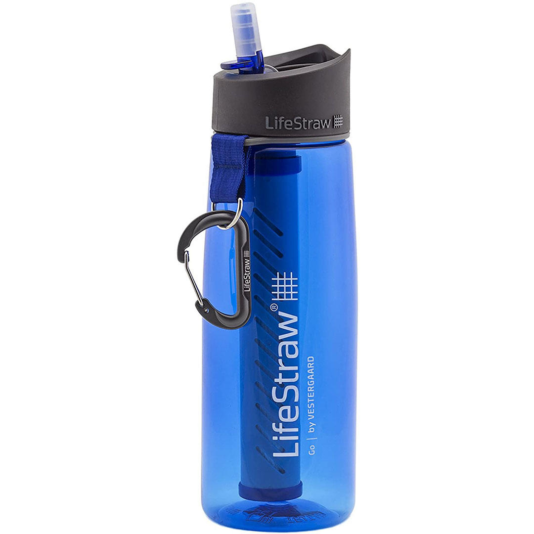 lifestraw-water-bottle.jpg 