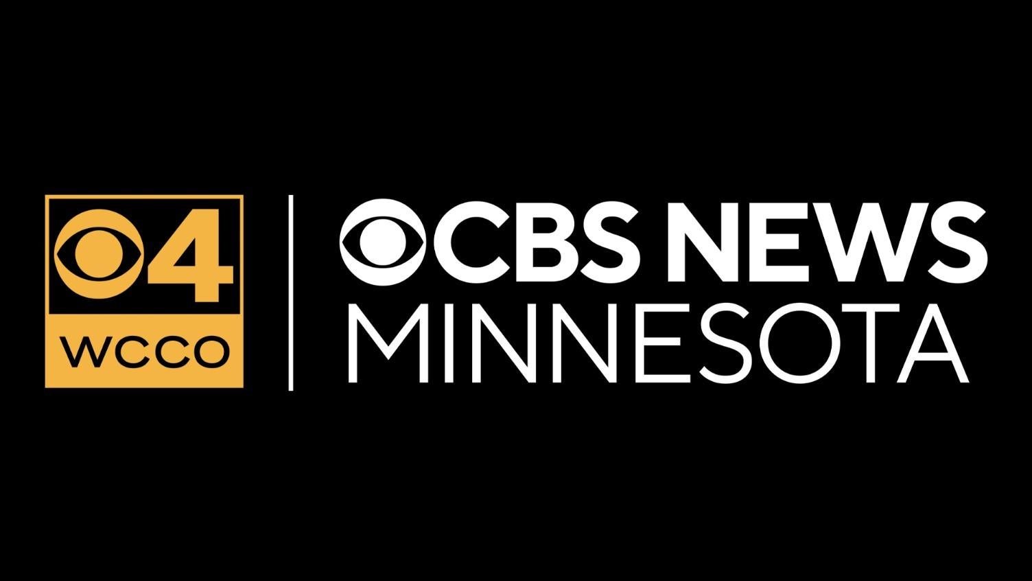 Register for WCCO's school closings CBS Minnesota