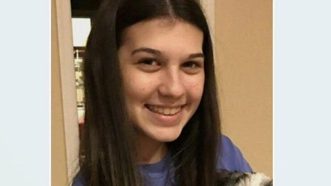 Rampage at Robb Elementary is the 27th shooting to happen at a school