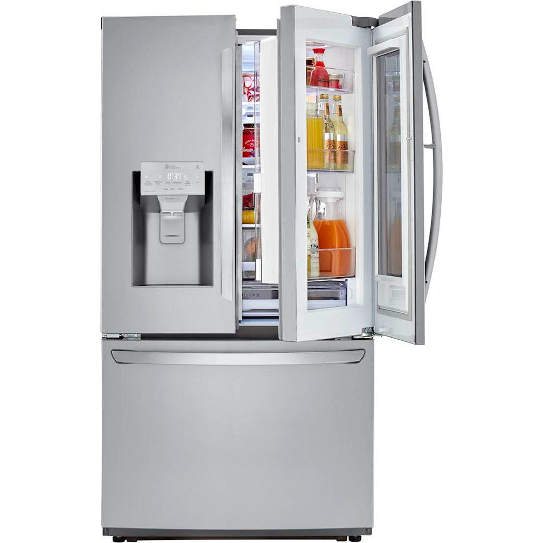 lg-french-instaview-refrigerator.jpg 
