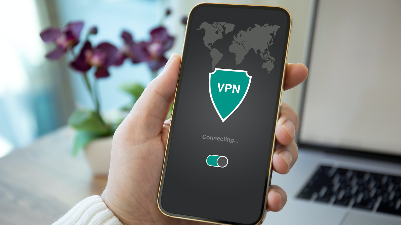The best VPN in 2022 for cybersecurity, remote work, streaming and The best VPN in 2022 for cybersecurity, remote work, streaming and
