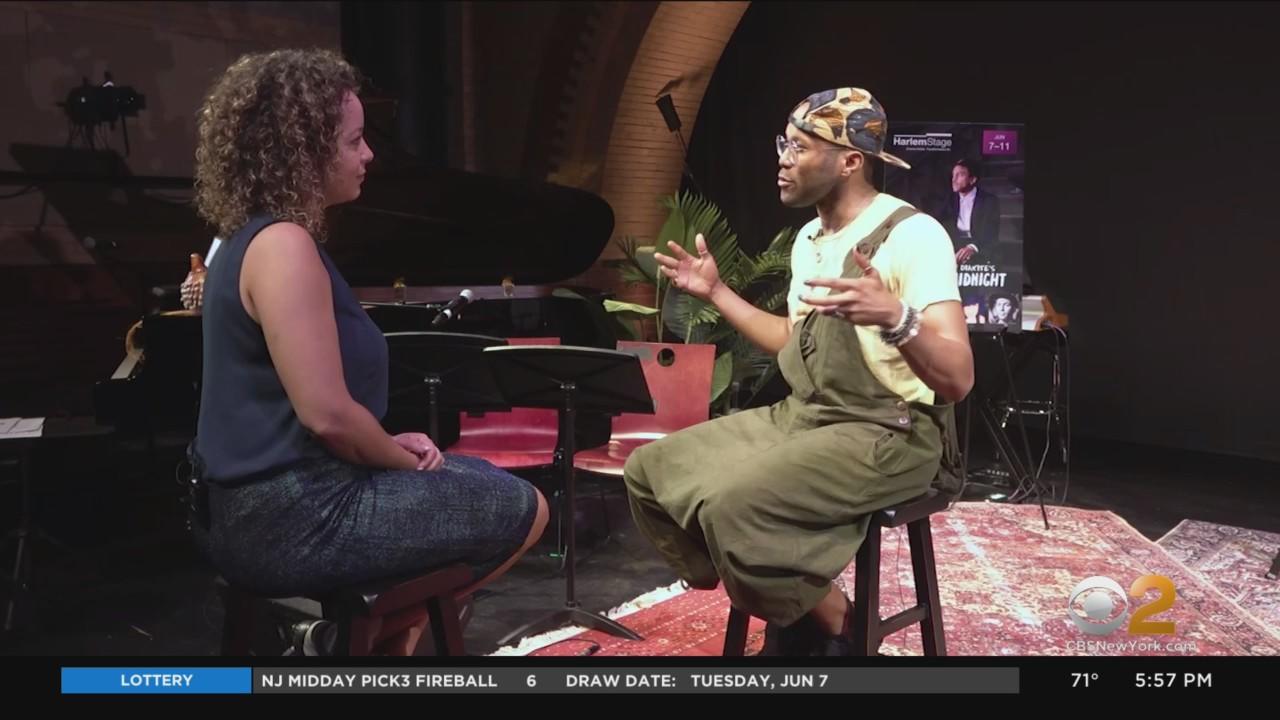 Timbujtu Rapper Swedish rapper Timbuktu takes his story