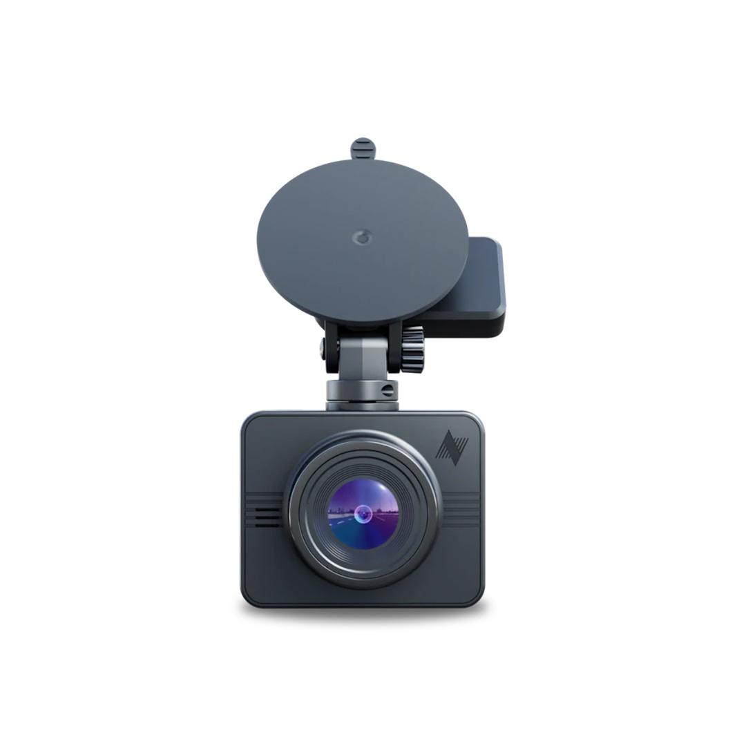 Nexar Beam GPS Dash Cam 