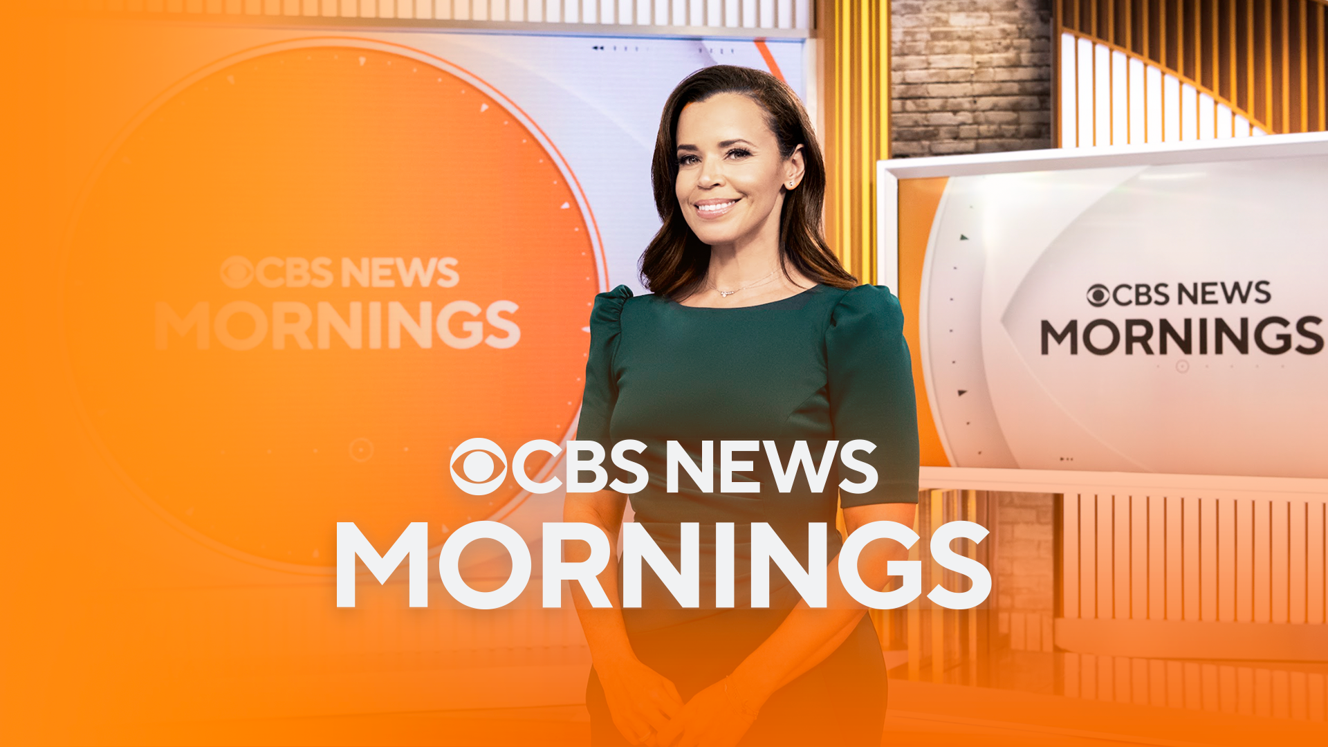 Weight Loss news - Today's latest updates - CBS News