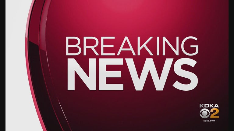 Man dies after shooting in Pittsburgh's Knoxville neighborhood - CBS ...