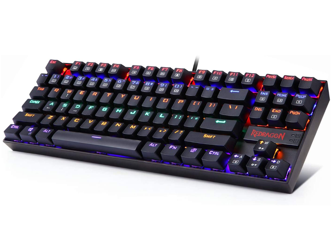 redragon-k552-mechanical-gaming-keyboard.png 