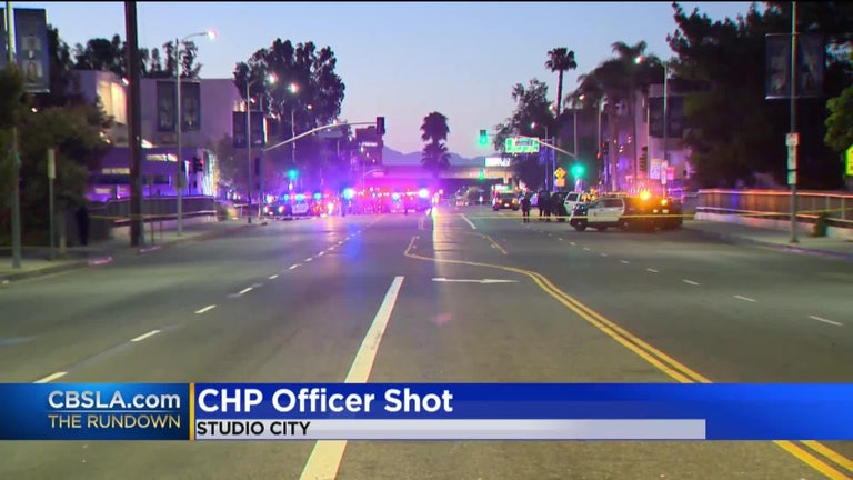 Parolee back behind bars for hit-and-run crash that killed 15-year-old ...