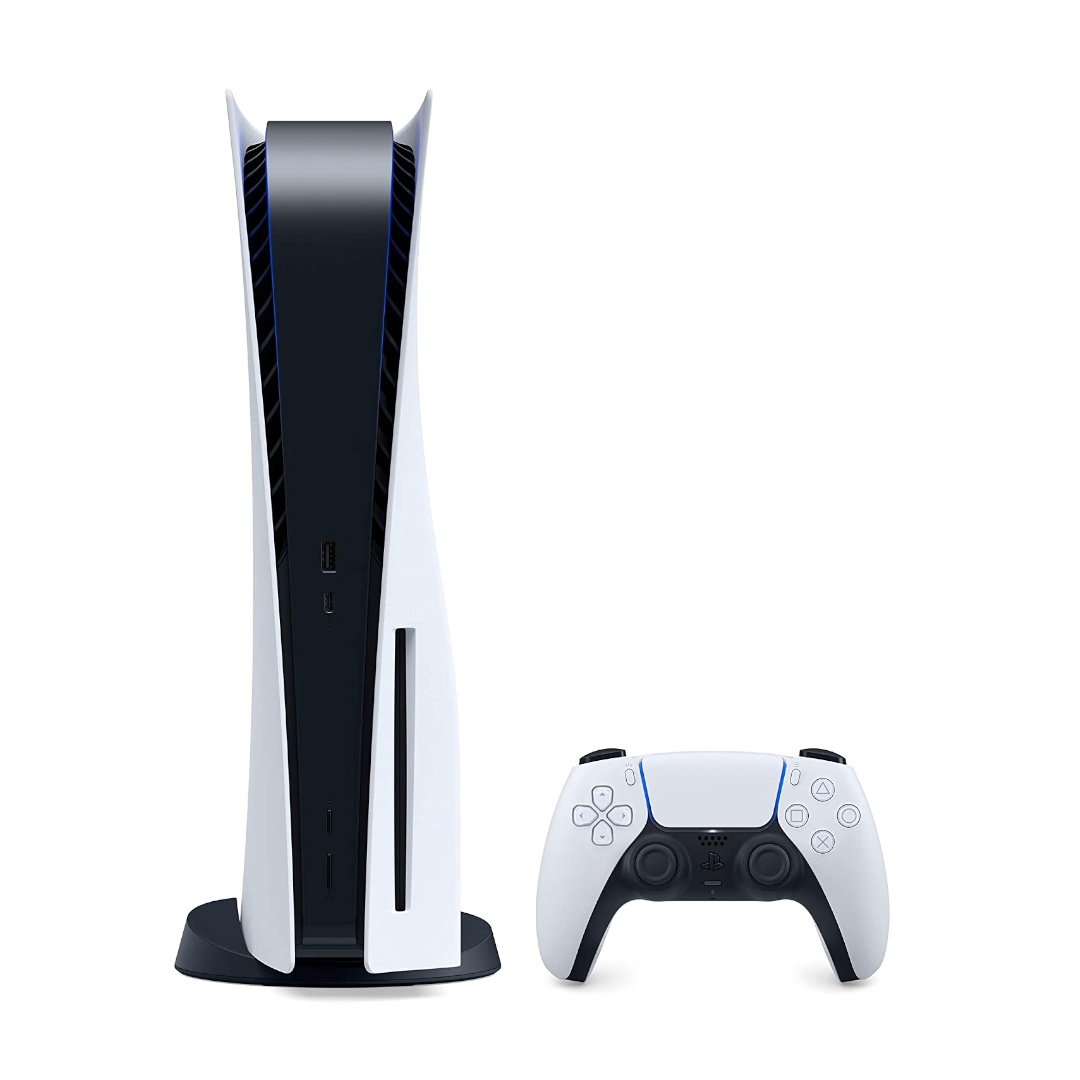 Ps5 reserve best top buy