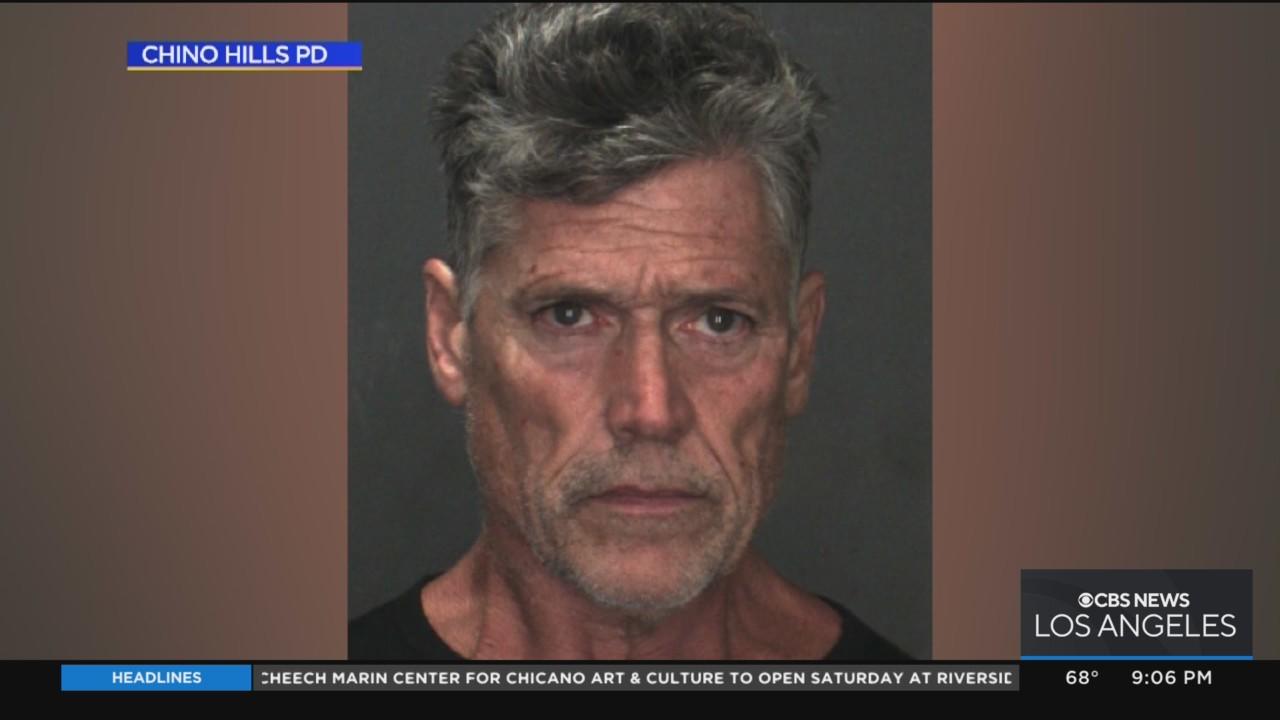 Deputies release photo of man accused of kidnapping, raping and ...
