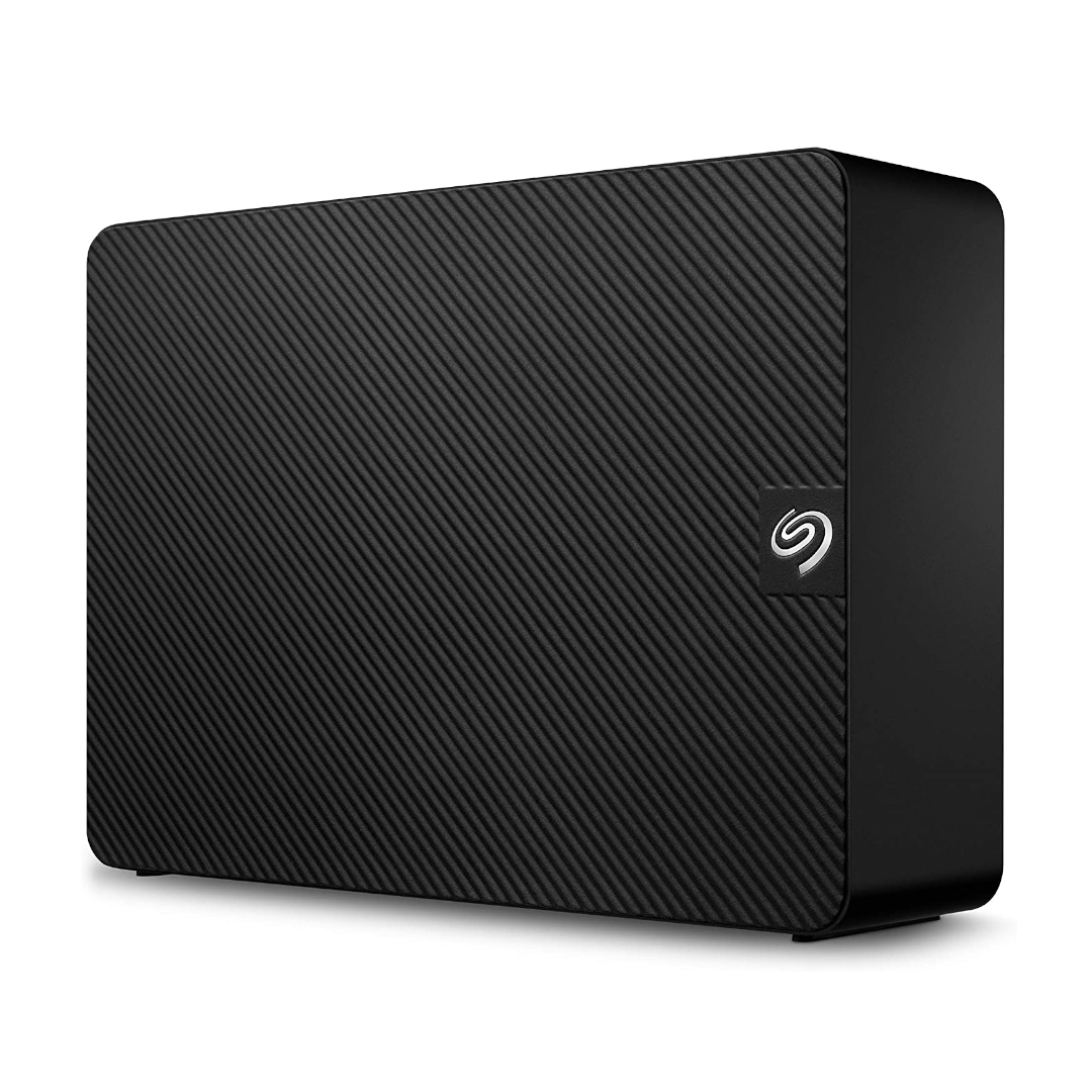 seagate.png 