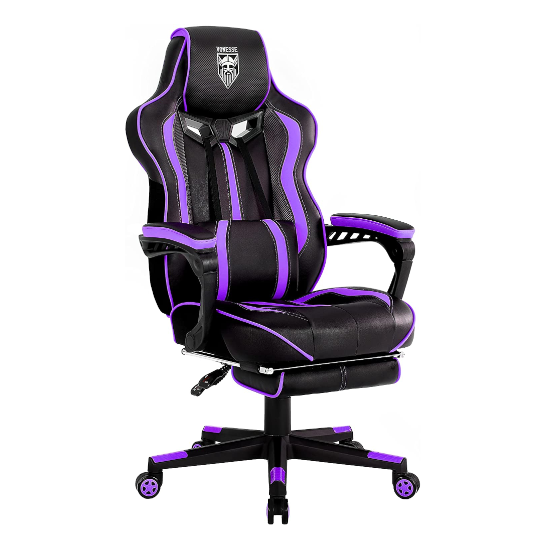 vonesse-purple-gaming-chair.png 