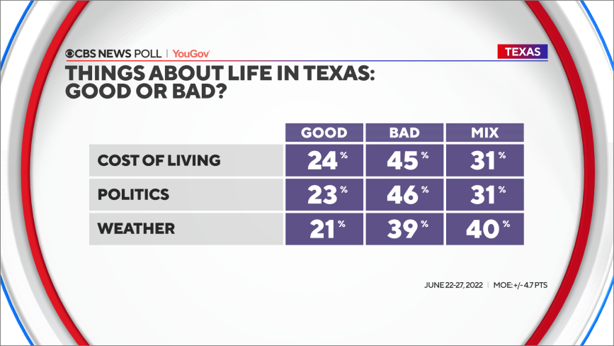 Top Foods Texans Want at a Super Bowl Party According to a New Poll - Texas  is Life